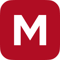 Merlino Software Agency