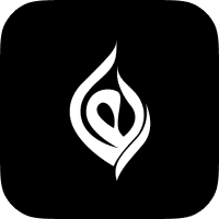 Rahanet ISP Services Co.