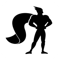 ROOMHERO